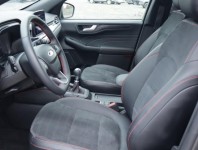 Ford Kuga  1.5 EcoBoost ST-Line