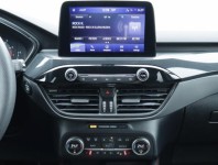 Ford Kuga  1.5 EcoBoost ST-Line