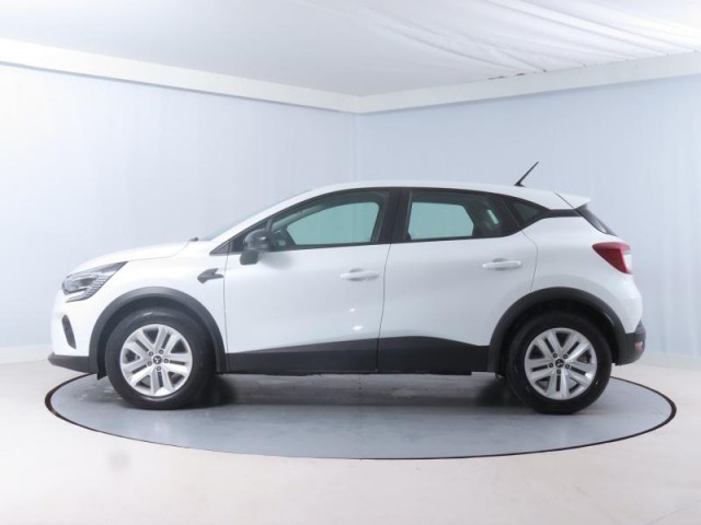 Mitsubishi ASX  1.3 T Invite