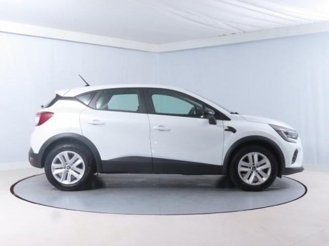 Mitsubishi ASX  1.3 T Invite