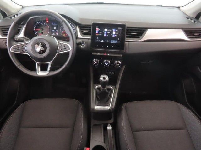 Mitsubishi ASX  1.3 T Invite