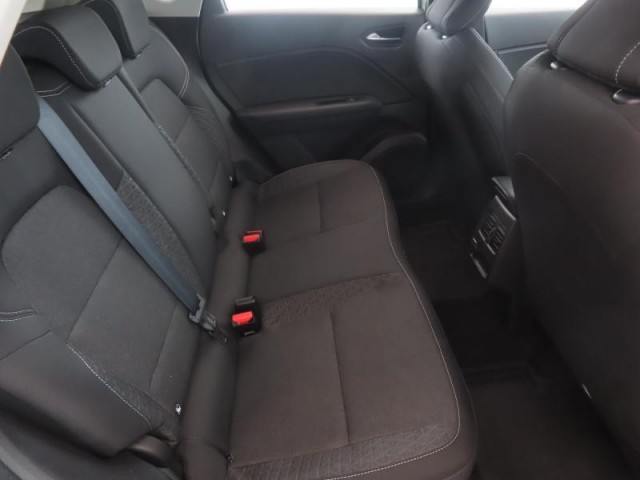 Mitsubishi ASX  1.3 T Invite