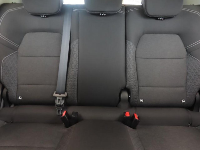 Mitsubishi ASX  1.3 T Invite