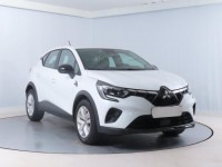 Mitsubishi ASX  1.3 T Invite