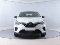 Mitsubishi ASX  1.3 T Invite