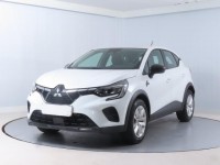 Mitsubishi ASX  1.3 T Invite