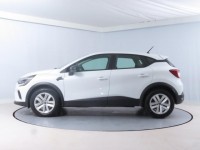 Mitsubishi ASX  1.3 T Invite