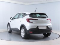 Mitsubishi ASX  1.3 T Invite