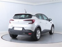 Mitsubishi ASX  1.3 T Invite