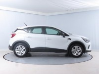 Mitsubishi ASX  1.3 T Invite