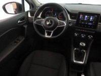 Mitsubishi ASX  1.3 T Invite