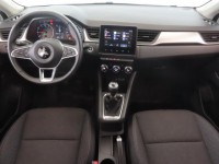 Mitsubishi ASX  1.3 T Invite