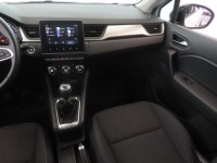 Mitsubishi ASX  1.3 T Invite