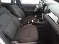 Mitsubishi ASX  1.3 T Invite