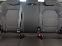 Mitsubishi ASX  1.3 T Invite