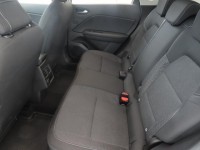 Mitsubishi ASX  1.3 T Invite