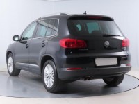 Volkswagen Tiguan  2.0 TDI Sport