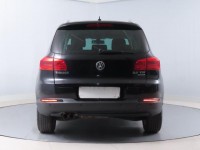 Volkswagen Tiguan  2.0 TDI Sport