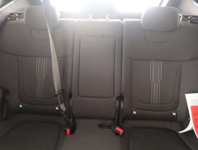 Hyundai Tucson  1.6 T-GDI 48V MHEV Smart