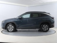 Hyundai Tucson  1.6 T-GDI 48V MHEV Smart