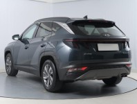 Hyundai Tucson  1.6 T-GDI 48V MHEV Smart