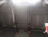 Hyundai Tucson  1.6 T-GDI 48V MHEV Smart