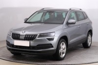 Škoda Karoq  1.5 TSI 