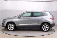 Škoda Karoq  1.5 TSI 