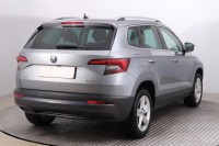 Škoda Karoq  1.5 TSI 