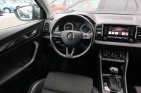 Škoda Karoq  1.5 TSI 
