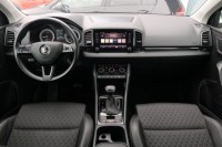 Škoda Karoq  1.5 TSI 