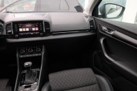 Škoda Karoq  1.5 TSI 