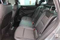 Škoda Karoq  1.5 TSI 