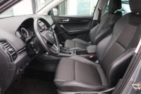 Škoda Karoq  1.5 TSI 