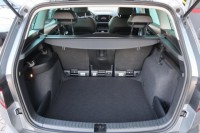 Škoda Karoq  1.5 TSI 