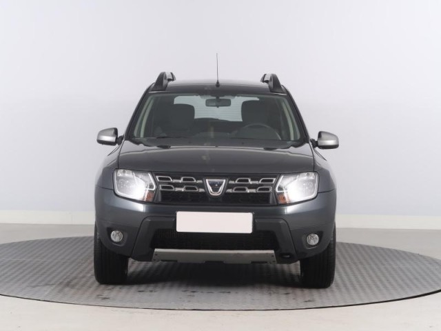Dacia Duster  1.2 TCe 