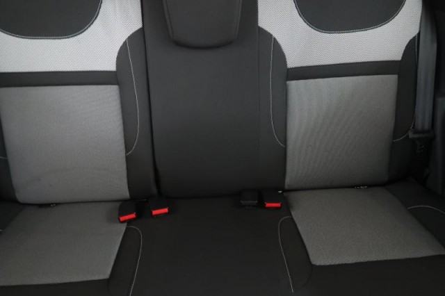 Dacia Duster  1.2 TCe 