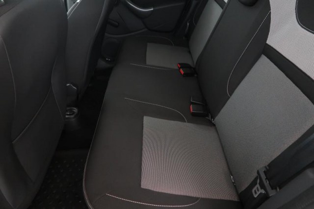 Dacia Duster  1.2 TCe 