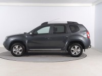 Dacia Duster  1.2 TCe 