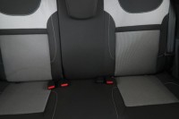 Dacia Duster  1.2 TCe 