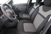 Dacia Duster  1.2 TCe 