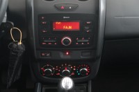 Dacia Duster  1.2 TCe 