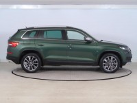 Škoda Kodiaq  2.0 TSI Scout