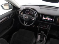 Škoda Kodiaq  2.0 TSI Scout