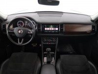Škoda Kodiaq  2.0 TSI Scout
