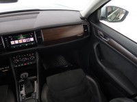 Škoda Kodiaq  2.0 TSI Scout