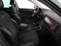 Škoda Kodiaq  2.0 TSI Scout