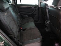 Škoda Kodiaq  2.0 TSI Scout