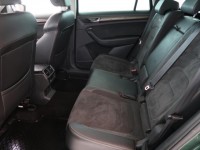 Škoda Kodiaq  2.0 TSI Scout