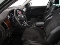 Škoda Kodiaq  2.0 TSI Scout